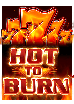 ทำความรู้จักกับ เว็บ joker888 สุดมันส์แห่งปี