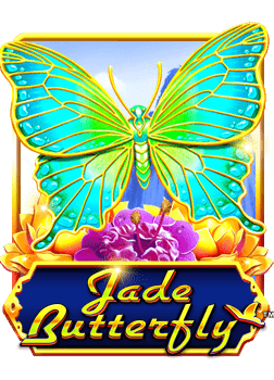 รีวิวเว็บ joker56 แหล่งรวมเกมสล็อตสุดมันส์