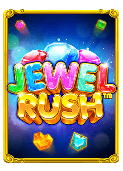 วิธีเล่น เว็บ joker โดยตรง ที่ไม่ควรพลาด