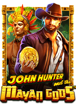 เว็บ joker ที่ ดี ที่สุด jokerxoth กงล้อ: สูตรเล่นสล็อต