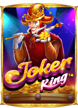 แนะนำเว็บ joker123 แหล่งรวมเกมสล็อตออนไลน์ที่ดีที่สุด