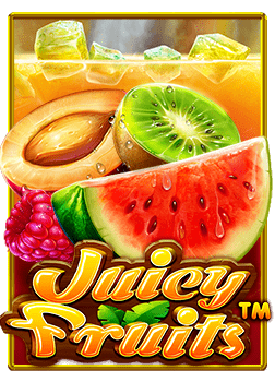 ทดลองเล่นสนุกๆ กับ เว็บ joker8899 ช่วยให้คุณรวย