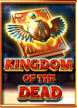 วิธีเล่นเกมสล็อต เว็บ joker888 สุดฮิต