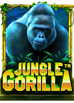 ทดลองเล่น เว็บ m88pg slot 168galaxy พร้อมท้าลุย