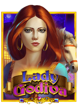 เว็บ lottovip จ่าย จริง ไหมสมัคร เล่น บอล ออนไลน์