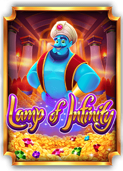 สูตรเล่นเกมกับเว็บ mm88bet ที่ควรรู้