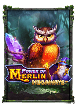 สามีเล่นการพนันกติกาบาคาร่าวัววัว ฟันกำไรงามๆ แบบที่คุณต้องทึ่ง