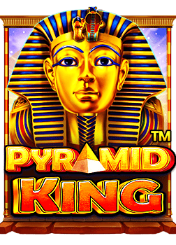 สามีเล่นการพนันกติกาบาคาร่าวัววัวอย่างไรให้ได้เปรียบ