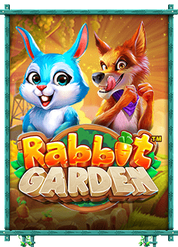 เปิดวิธีเล่นเกมสล็อตสาว sbobet พร้อมเคล็ดลับทำเงิน