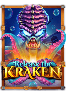 สาว sbobet พร้อมสูตรเด็ดเกมสล็อตจาก Joker Gaming