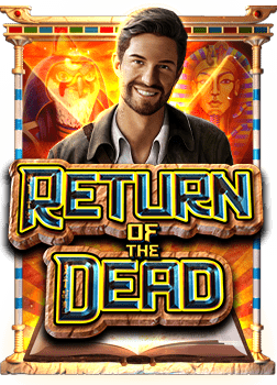 ประสบการณ์เล่น สิ โนufa solarbet ที่น่าลองใจ