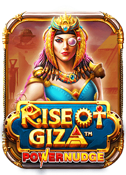 วิธีเล่นให้ชนะสำหรับสาวๆ sbobet ที่ชื่นชอบการเสี่ยงโชค