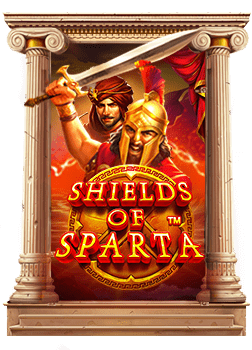 สูตรเด็ดพิชิต สิงโตสล็อตแมชชีน จาก Pragmatic Play