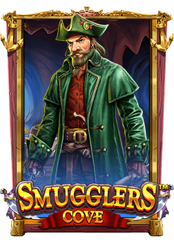 เทคนิคเล่นเกมสล็อตที่สีหนุวิลล์ คาสิโน