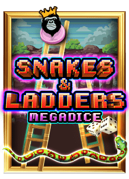 สูตรลับ สิ โนแจก ทุน เล่น สล็อต ทำกำไรยังไงดี