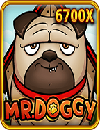 วิธีเล่น winner เครดิตฟรี เพื่อเพิ่มโอกาสชนะ