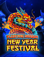 ทดลองเล่น winner1688 เครดิต ฟรี สนุกได้ทุกวัน