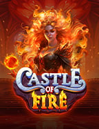 สูตรเด็ด winner55 ทาง เข้า สล็อต สำหรับนักปั่น