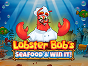 มือใหม่ห้ามพลาด! สล็อต เครดิต ฟรี ไม่ ต้อง แชร์ 2020allslot888