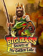 สล็อต เครดิต ฟรี ไม่ ต้อง แชร์ ไม่ ต้อง ฝาก ก่อน: ทดลองเล่นฟรีแบบไม่มีข้อจำกัด