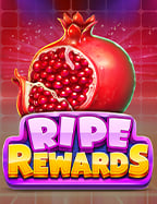 แนะนำสล็อต เครดิต ฟรี ไม่ ต้องแชร์ ไม่ต้องฝาก 2020 สนุกแบบไม่มีค่าใช้จ่าย