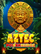 วิธีเล่นสล็อต เครดิต ฟรี ไม่ ต้อง แชร์ 2021 ล่าสุดอย่างเทพ