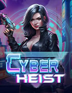 วิธีเล่น สล็อต เครดิต ฟรี ไม่ ต้อง แชร์ ไม่ ต้อง ฝาก ที่เพิ่มโอกาสชนะ