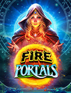 เล่น สล็อต เครดิต ฟรี ไม่ ต้อง แชร์ ล่าสุด สนุกอย่างไร