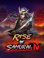 สล็อต เครดิต ฟรี ไม่ ต้อง แชร์ ไม่ ต้อง ฝาก ก่อน: สนุกไม่ยั้งกับเกมฮิตแห่งยุค