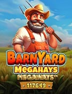 สล็อต เครดิต ฟรี ไม่มี เงื่อนไข 2021 ล่าสุด ทดลองเล่นสนุก