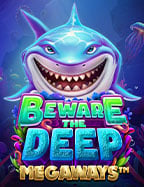 เล่นสล็อต เครดิต ฟรี ไม่ ฝาก ไม่ แชร์ อย่างไรให้ปัง!