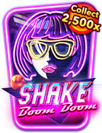 ทำความรู้จักสล็อต เครดิต ฟรี ไม่มี เงื่อนไข เล่นง่ายสบายกระเป๋า