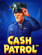 สล็อต เครดิต ฟรี ไม่ ต้อง แชร์ ไม่ ต้อง ฝาก สนุกได้แบบไม่มีข้อผูกมัด