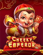 เล่น สล็อต เครดิต ฟรี ไม่มี เงื่อนไข แบบสุดชิลล์!