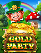 เผยสูตรลับ ฝาก 50 รับ 150 ถอน 300 ชนะง่ายใน CQ9