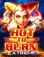 โปรโมชั่นเด็ด ฝาก 50 รับ 150 ถอน ไม่ อั้นpg slot168 ต้องลอง!