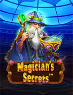 วิธีเล่นสล็อต ฝาก 50 รับ 150 ถอน ได้ 300 จากค่าย Jili