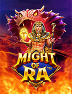 ฝาก 50 รับ 150 ถอน ไม่ อั้น วอ เลท: เคล็ดลับทดลองเล่นสนุกสุดคุ้ม