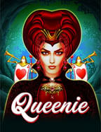 แผนลับ ฝาก 50 รับ 150 ถอน ไม่ อั้น วอ เลท สำหรับมือโปรสล็อต