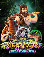 โปรโมชั่นฝาก 50 รับ 150 ทำ 300 ถอน ได้หมด คุ้มยังไงมาดูเลย