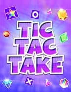 รีวิวโปรแรง ฝาก 50 รับ 150 ถอนไม่อั้น ล่าสุด จากค่ายดัง