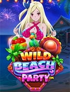 ฝาก 50 รับ 150 ถอนไม่อั้น ล่าสุด เล่นมันส์ไม่หยุดกับสล็อต Jili