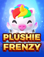 สูตรทำเงิน เว็บ พนัน ออนไลน์ sa ง่ายๆ ที่คุณต้องลอง