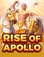 เว็บ พนัน ออนไลน์ ดี ที่สุด ค่าย CQ9 ที่คุณต้องทดลองเล่น