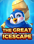 สูตรเด็ดเล่นเกมบน เว็บ พนัน ออนไลน์ uefa ที่คุณไม่ควรพลาด