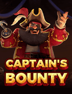 แนะนำ เว็บ พนัน ออนไลน์ galaxy ที่คุณไม่ควรพลาด