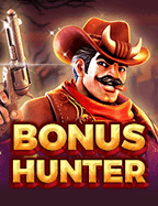 เว็บ พนัน ออนไลน์ la galaxy: วิธีเล่นเกมสล็อตที่น่าลอง