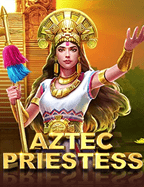 เว็บ พนัน ออนไลน์ ตรง ไม่ ผ่าน เอเย่นต์: วิธีเล่นที่คุณต้องรู้