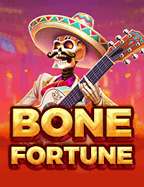 เว็บ พนัน ออนไลน์ ต่าง ประเทศ: วิธีเล่นเกมสล็อตที่สนุก