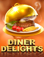 เว็บ พนัน ออนไลน์ ufa รวมเกมสล็อตจาก PG Soft ไม่ควรพลาด